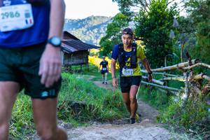 BIB: 2986, 2218, 
                            <button type="button" onclick="openModal(19012061)" class="btn btn-primary btn-sm float-right btn-popup" data-toggle="modal" data-target=".modal-high-quality">
                        <i class="fas fa-shopping-cart"></i> Add to Cart
                    </button>
                                            <button type="button" onclick="isThisMe(19012061, true)" class="btn btn-success btn-sm float-right btn-popup btn-isme hidden" data-toggle="tooltip" data-placement="bottom" title="นี่คือรูปของคุณใช่ไหม คลิกที่นี่เพื่อเอาเข้าอัลบั้ม">
                        <i class="fas fa-plus"></i> Add to album
                    </button>
                    <button type="button" onclick="isThisMe(19012061, false)" class="btn btn-warning btn-sm float-right btn-popup btn-isnotme hidden">
                        <i class="fas fa-ban"></i> Remove from album
                    </button>